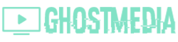 Digital One Enterprises
